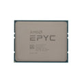 Dell AMD EPYC 7343 CPU Processor 16 Core 3.20GHz 128MB Cache 190W - 100-000000338
