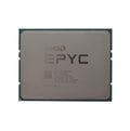 Dell AMD EPYC 7413 CPU Processor 24 Core 2.65GHz 128MB Cache 180W - 100-000000323