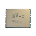 Dell AMD EPYC 74F3 CPU Processor 24 Core 3.20GHz 256MB Cache 240W - 100-000000317
