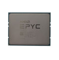 Dell AMD EPYC 7543 CPU Processor 32 Core 2.80GHz 256MB Cache 225W - 100-000000345