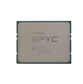 Unlocked AMD EPYC 7643 CPU Processor 48 Core 2.30GHz 256MB Cache 225W - 100-000000326