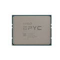 Dell AMD EPYC 7643 CPU Processor 48 Core 2.30GHz 256MB Cache 225W - 100-000000326