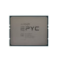 Dell AMD EPYC 7713 CPU Processor 64 Core 2.00GHz 256MB Cache 225W - 100-000000344