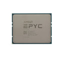 Dell AMD EPYC 7773X CPU Processor 64 Core 2.20GHz 768MB Cache 280W - 100-000000504