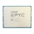 Dell AMD EPYC 7F32 CPU Processor 8 Core 3.70GHz 128MB Cache 180W - 100-000000139
