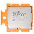 Dell AMD EPYC 9124 CPU Processor 16 Core 3.00GHz 64MB Cache 200W - 100-000000802