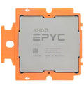 Dell AMD EPYC 9334 CPU Processor 32 Core 2.70GHz 128MB Cache 210W - 100-000000800