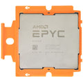 Dell AMD EPYC 9354P CPU Processor 32 Core 3.25GHz 256MB Cache 280W - 100-000000805