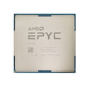 Dell AMD EPYC 9454 CPU Processor 48 Core 2.75GHz 256MB Cache 290W - 100-000000478