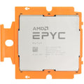Dell AMD EPYC 9474F CPU Processor 48 Core 3.60GHz 256MB Cache 360W - 100-000000788