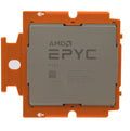 Dell AMD EPYC 9534 CPU Processor 64 Core 2.45GHz 256MB Cache 280W - 100-000000799