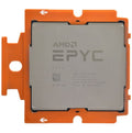 Dell AMD EPYC 9634 CPU Processor 84 Core 2.25GHz 384MB Cache 290W - 100-000000797