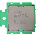 Dell AMD EPYC 9754 CPU Processor 128 Core 2.25GHz 256MB Cache 360W - 100-000001234
