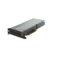 Dell AMD Radeon Instinct MI100 32GB HBM2 GPU Graphics Card - 723KD