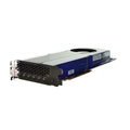 Dell AMD Radeon PRO W6800 32GB GDDR6 GPU Graphics Card - 53J93