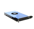 Dell AMD Radeon Pro WX 5100 8GB GDDR5 Full Height Graphics Card - 3YK2Y