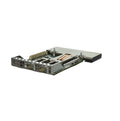 Dell Broadcom 57414 25GB Dual Port SFP28 Network Daughter Card - 10HV7