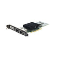 Dell Broadcom 57416 Dual Port 10GB RJ-45 Full Height Network Card - 3TM39