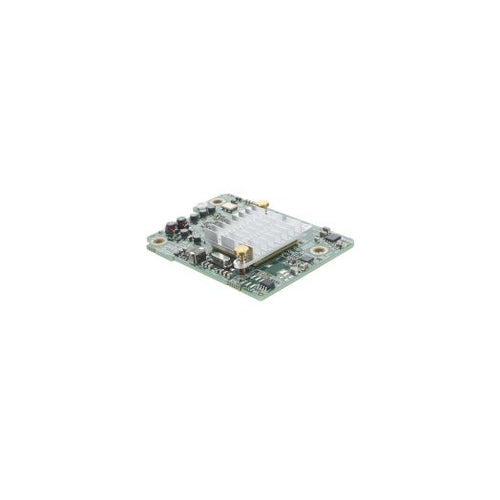 Dell Broadcom 57711 Dual Port 10GB Blade Network Daugther Card - D9VTT