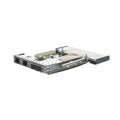 Dell Broadcom 57800S Quad Port 2 x 1GB RJ-45 + 2 x 10GB SFP+ Network Daughter Card - MT09V