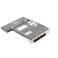 Dell Broadcom 57840S 10GB Quad Port SFP+ Network Daughter Card - XGRFF