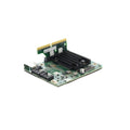DELL C6145 Controller Card - XX2X2