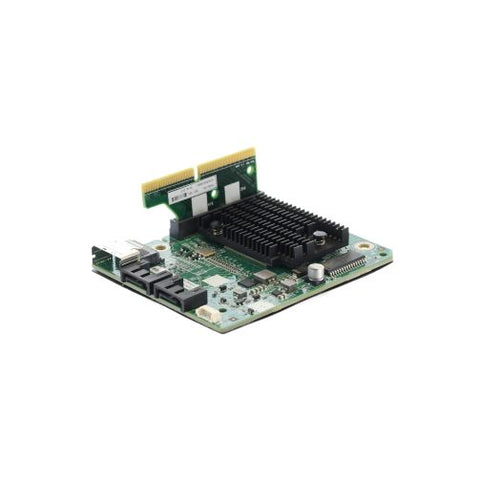 DELL C6145 Controller Card - XX2X2