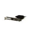 Dell Emulex LPE35000 Single Port 32GB SFP+ Fibre Channel Full Height Host Bus Adapter - PFVFC