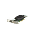 Dell Emulex LPE35000 Single Port 32GB SFP+ Fibre Channel Low Profile Host Bus Adapter - VRFYM