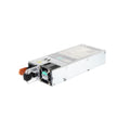 Dell PowerEdge 14th Generation 2000W 80 Plus Platinum Power Supply - T8MTC