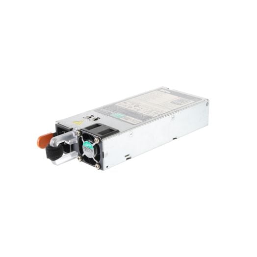 Dell PowerEdge 14th Generation 2000W 80 Plus Platinum Power Supply - T8MTC