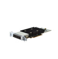 Dell HBA355e 4 Port Low Profile Host Bus Adapter - 38T13