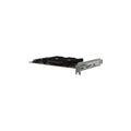 Dell HBA355i 16 Port SAS Low Profile Host Bus Adapter - 7GRF6
