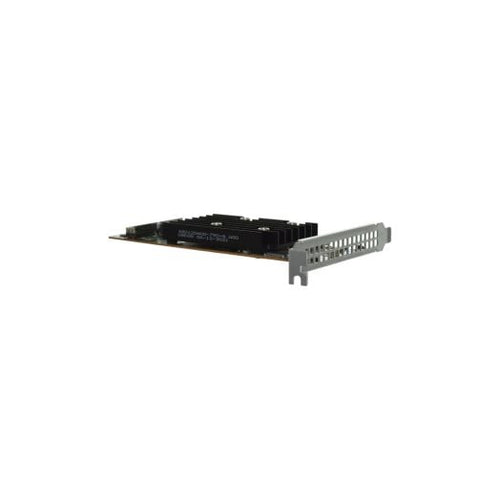 Dell HBA355i 16 Port SAS Low Profile Host Bus Adapter - 7GRF6