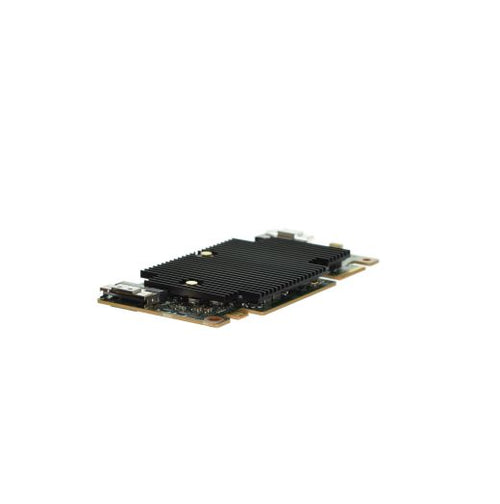Dell HBA355i Front Mounting Host Bus Adapter - K6MCJ