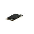 Dell HBA355i Front Mounting Host Bus Adapter - T761Y