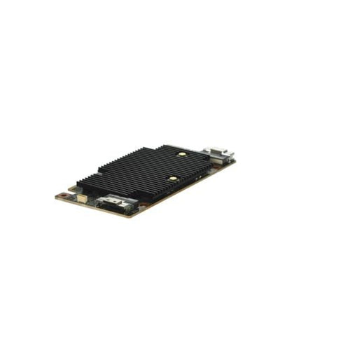 Dell HBA355i Front Mounting Host Bus Adapter - T761Y