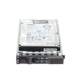 Dell HGST 2.5" 1.2TB 10K 12GBPS SAS Hard Drive - 0KV02 HUH101812CSS200