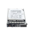 Dell HGST 2.5" 1.8TB 10K 12GBPS SAS Hard Drive - 3J6N9 HUC101818CS4204