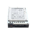 Dell HGST 2.5" 600GB 15K 12GBPS SAS Hard Drive - 5PNGD HUC156060CSS200