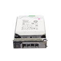 Dell HGST 3.5" 14TB 7.2K 12GBPS 512e SAS Hard Drive - K9CD3 WUH721414AL5200