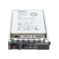 Dell Hitachi 2.5" 800GB 12GBPS WI SAS SSD Drive - CW988 HUSMM1680ASS204
