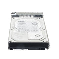 Dell Hitachi 3.5" 3TB 7.2K 6GBPS SAS Hard Drive - CWJ92 HUS723030ALS640