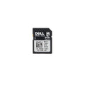 Dell IDRAC 6 Vflash 8GB SD Card - 6F26K