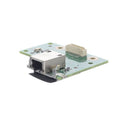 Dell IDRAC 7 Enterprise Remote Access Card for R220 - R8J4P