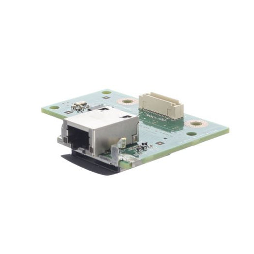 Dell IDRAC 7 Enterprise Remote Access Card for R220 - R8J4P