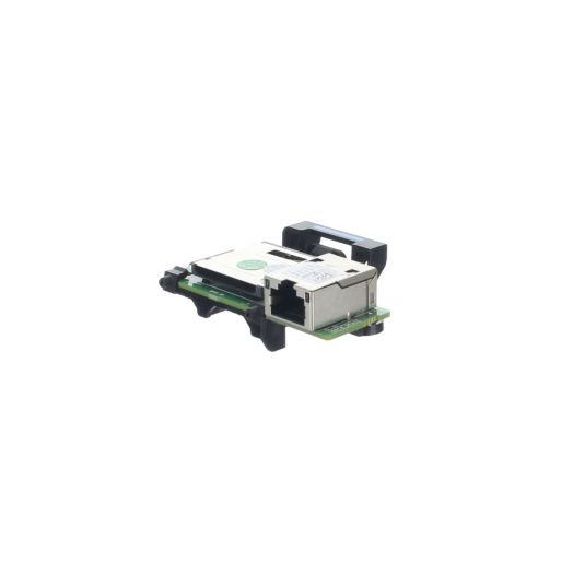 Dell PowerEdge R430 R530 T430 IDRAC 8 Enterprise Remote Access Card - R2PRC
