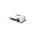Dell IDRAC 8 Enterprise Remote Access Card for R230 R330 T330 - VTG23