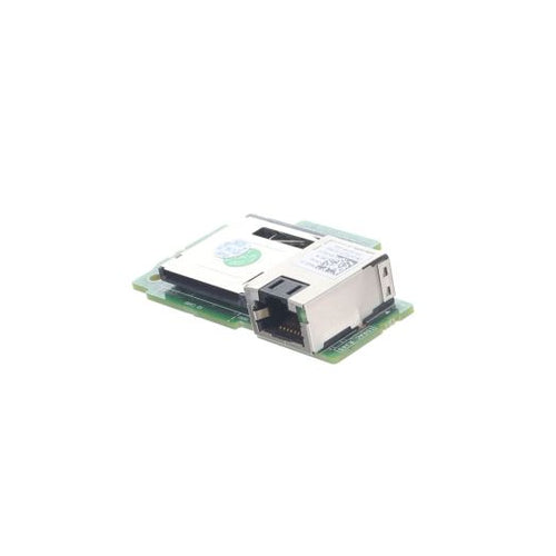 Dell IDRAC 8 Enterprise Remote Access Card for R230 R330 T330 - VTG23