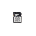 Dell IDRAC VFlash 8GB Secure Digital High Capacity SD Card - 9F5K9